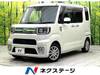 TOYOTA OTHER