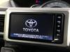 TOYOTA OTHER