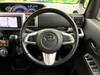 TOYOTA OTHER