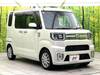 TOYOTA OTHER