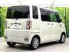 TOYOTA OTHER
