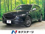 2019 MAZDA OTHER