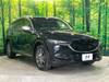 MAZDA OTHER