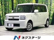 2015 TOYOTA PIXIS SPACE