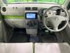 TOYOTA PIXIS SPACE