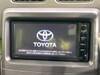 TOYOTA PIXIS SPACE