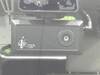 TOYOTA PIXIS SPACE