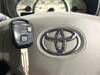 TOYOTA PIXIS SPACE