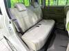 TOYOTA PIXIS SPACE