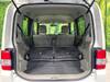 TOYOTA PIXIS SPACE