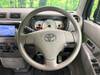 TOYOTA PIXIS SPACE