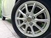 TOYOTA PIXIS SPACE