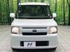 TOYOTA PIXIS SPACE
