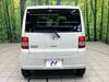 TOYOTA PIXIS SPACE