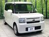 TOYOTA PIXIS SPACE
