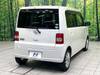 TOYOTA PIXIS SPACE