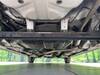 TOYOTA PIXIS SPACE
