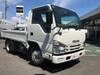ISUZU OTHER