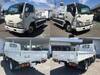ISUZU OTHER