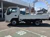 ISUZU OTHER