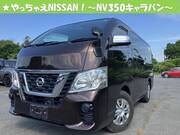 2019 NISSAN OTHER