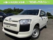 2020 TOYOTA PROBOX