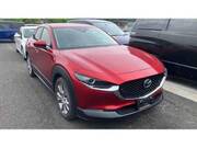 2020 MAZDA OTHER