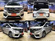 2017 HONDA OTHER