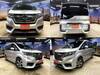 HONDA OTHER