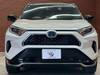 TOYOTA OTHER