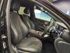 MERCEDES BENZ E-CLASS Stationwagon