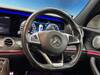 MERCEDES BENZ E-CLASS Stationwagon