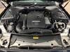 MERCEDES BENZ E-CLASS Stationwagon