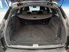 MERCEDES BENZ E-CLASS Stationwagon