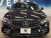 MERCEDES BENZ E-CLASS Stationwagon