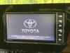 TOYOTA COROLLA SPORT