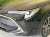 TOYOTA COROLLA SPORT