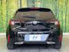 TOYOTA COROLLA SPORT
