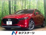 2019 MAZDA OTHER