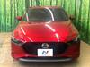 MAZDA OTHER