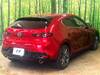 MAZDA OTHER