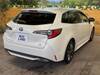 TOYOTA COROLLA TOURING