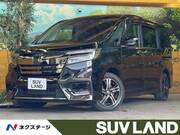 2020 HONDA OTHER