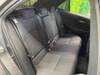 TOYOTA COROLLA SPORT