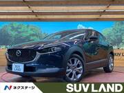 2019 MAZDA OTHER