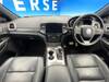 CHRYSLER JEEP GRAND CHEROKEE