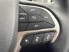 CHRYSLER JEEP GRAND CHEROKEE