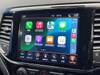 CHRYSLER JEEP GRAND CHEROKEE