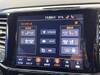 CHRYSLER JEEP GRAND CHEROKEE