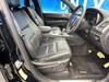 CHRYSLER JEEP GRAND CHEROKEE